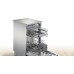 Купить  Посудомоечная машина Bosch SPS2IKI02E в интернет-магазине Мега-кухня 3