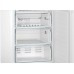 Купить  Двухкамерный холодильник Bosch KGN39XW28R в интернет-магазине Мега-кухня 5