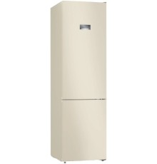 Двухкамерный холодильник Bosch KGN39VK25R