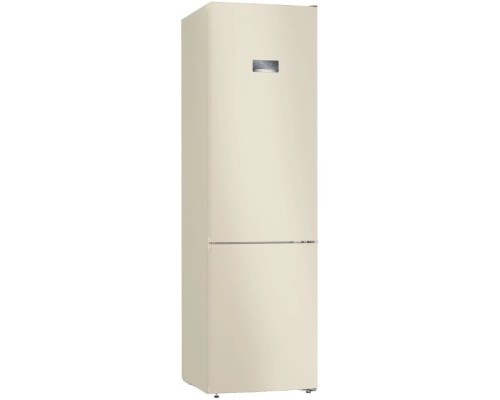 Купить 123 Двухкамерный холодильник Bosch KGN39VK25R в интернет-магазине Мега-кухня