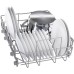 Купить  Встраиваемая посудомоечная машина Bosch SPV4EMX16E в интернет-магазине Мега-кухня 5