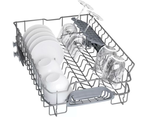 Купить  Встраиваемая посудомоечная машина Bosch SPV4EMX16E в интернет-магазине Мега-кухня 6