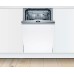 Купить  Встраиваемая посудомоечная машина Bosch SPV4EMX16E в интернет-магазине Мега-кухня 1