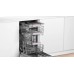 Купить  Встраиваемая посудомоечная машина Bosch SPV4XMX20E в интернет-магазине Мега-кухня 1