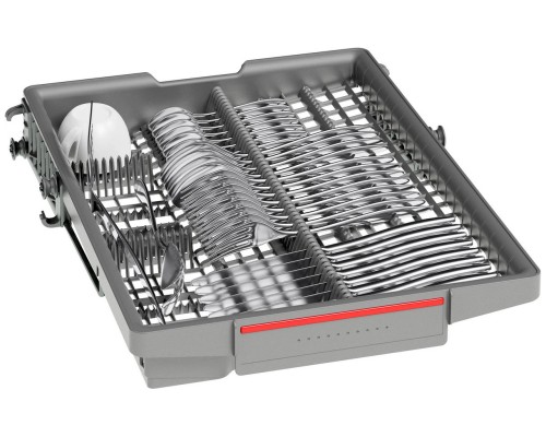 Купить  Встраиваемая посудомоечная машина Bosch SPV4XMX20E в интернет-магазине Мега-кухня 3