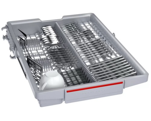 Купить  Встраиваемая посудомоечная машина Bosch SPV4XMX20E в интернет-магазине Мега-кухня 4