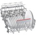Купить  Встраиваемая посудомоечная машина Bosch SPV4XMX20E в интернет-магазине Мега-кухня 6
