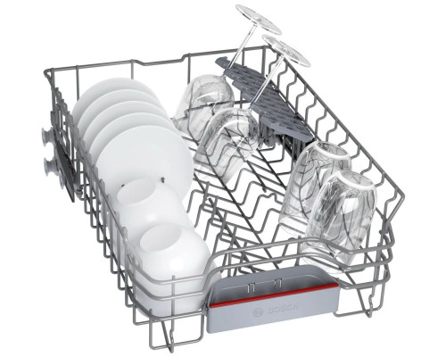 Купить  Встраиваемая посудомоечная машина Bosch SPV4XMX20E в интернет-магазине Мега-кухня 7