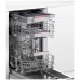 Купить  Встраиваемая посудомоечная машина Bosch SPV4HMX54E в интернет-магазине Мега-кухня 1