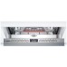 Купить  Встраиваемая посудомоечная машина Bosch SPV4HMX54E в интернет-магазине Мега-кухня 2