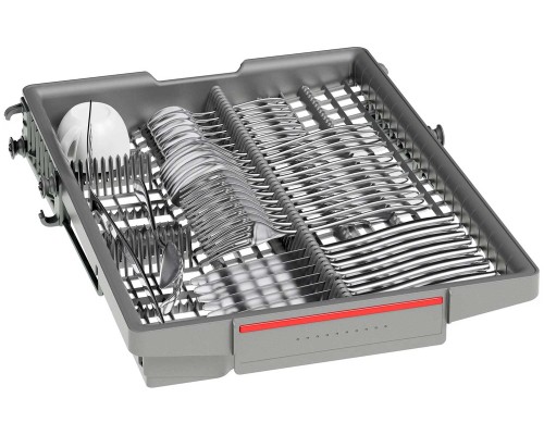 Купить  Встраиваемая посудомоечная машина Bosch SPV4HMX54E в интернет-магазине Мега-кухня 3