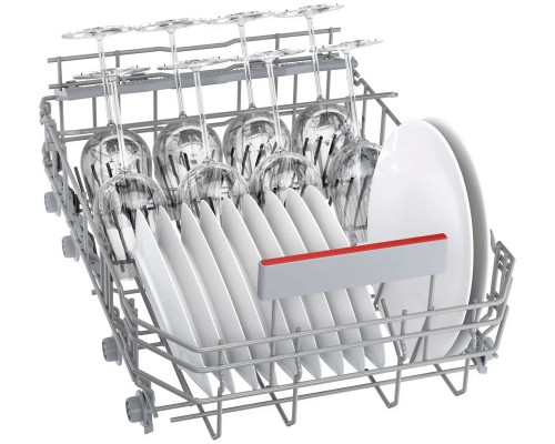 Купить  Встраиваемая посудомоечная машина Bosch SPV4HMX54E в интернет-магазине Мега-кухня 4