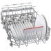 Купить  Встраиваемая посудомоечная машина Bosch SPV4HMX54E в интернет-магазине Мега-кухня 4