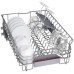 Купить  Встраиваемая посудомоечная машина Bosch SPV4HMX54E в интернет-магазине Мега-кухня 5