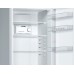 Купить  Двухкамерный холодильник Bosch KGN36NL30U в интернет-магазине Мега-кухня 1