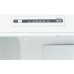 Купить  Двухкамерный холодильник Bosch KGN36NL30U в интернет-магазине Мега-кухня 2