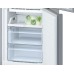 Купить  Двухкамерный холодильник Bosch KGN36NL30U в интернет-магазине Мега-кухня 3