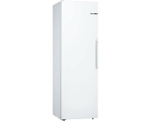 Купить 123 Однокамерный холодильник Bosch KSV36VW31U в интернет-магазине Мега-кухня