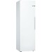 Купить 123 Однокамерный холодильник Bosch KSV36VW31U в интернет-магазине Мега-кухня