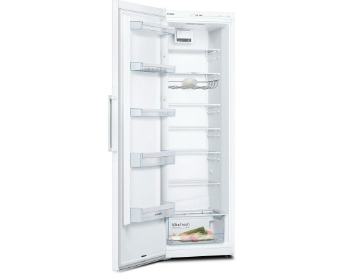 Купить  Однокамерный холодильник Bosch KSV36VW31U в интернет-магазине Мега-кухня 1