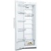 Купить  Однокамерный холодильник Bosch KSV36VW31U в интернет-магазине Мега-кухня 1