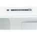 Купить  Двухкамерный холодильник Bosch KGN36NL306 в интернет-магазине Мега-кухня 3