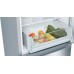 Купить  Двухкамерный холодильник Bosch KGN36NL306 в интернет-магазине Мега-кухня 4