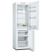 Купить  Двухкамерный холодильник Bosch KGN36NW306 в интернет-магазине Мега-кухня 1