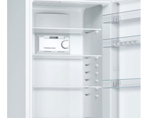 Купить  Двухкамерный холодильник Bosch KGN36NW306 в интернет-магазине Мега-кухня 3