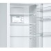 Купить  Двухкамерный холодильник Bosch KGN36NW306 в интернет-магазине Мега-кухня 3