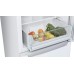 Купить  Двухкамерный холодильник Bosch KGN36NW306 в интернет-магазине Мега-кухня 4