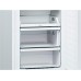 Купить  Двухкамерный холодильник Bosch KGN36NW306 в интернет-магазине Мега-кухня 5