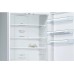 Купить  Двухкамерный холодильник Bosch KGN49XL30U в интернет-магазине Мега-кухня 3