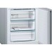 Купить  Двухкамерный холодильник Bosch KGN49XL30U в интернет-магазине Мега-кухня 4