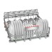Купить  Встраиваемая посудомоечная машина Bosch SMV68TX03E в интернет-магазине Мега-кухня 3