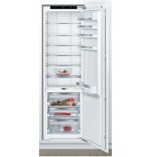 Встраиваемый однокамерный холодильник Bosch KIF81PD20R