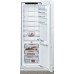 Купить 123 Встраиваемый однокамерный холодильник Bosch KIF81PD20R в интернет-магазине Мега-кухня