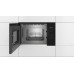 Купить  Встраиваемая микроволновая печь Bosch BEL524MB0 в интернет-магазине Мега-кухня 2