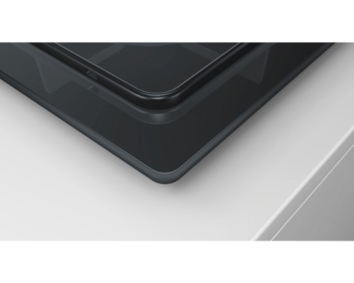 Купить  Газовая варочная панель Bosch POP6B6B80 в интернет-магазине Мега-кухня 2