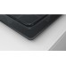 Купить  Газовая варочная панель Bosch POP6B6B80 в интернет-магазине Мега-кухня 2