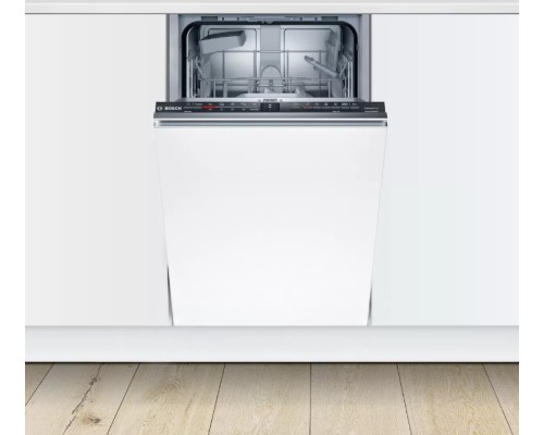 Купить  Встраиваемая посудомоечная машина Bosch SPV2HKX6DR в интернет-магазине Мега-кухня 1