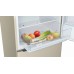 Купить  Двухкамерный холодильник Bosch KGV39XK22 в интернет-магазине Мега-кухня 7