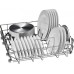 Купить  Встраиваемая посудомоечная машина Bosch SMU 2HVW20S в интернет-магазине Мега-кухня 5