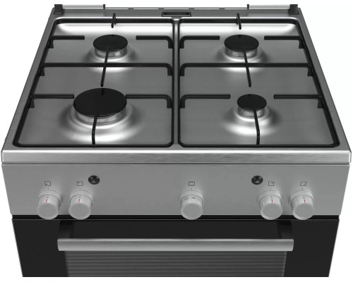 Купить  Газовая плита Bosch HGA110B51Q в интернет-магазине Мега-кухня 2