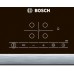 Купить  Варочная панель Bosch PKN 645B17 в интернет-магазине Мега-кухня 4