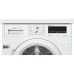 Купить  Встраиваемая стиральная машина Bosch WIW28540OE в интернет-магазине Мега-кухня 3