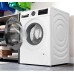 Купить  Стиральная машина Bosch WGG244010 в интернет-магазине Мега-кухня 4