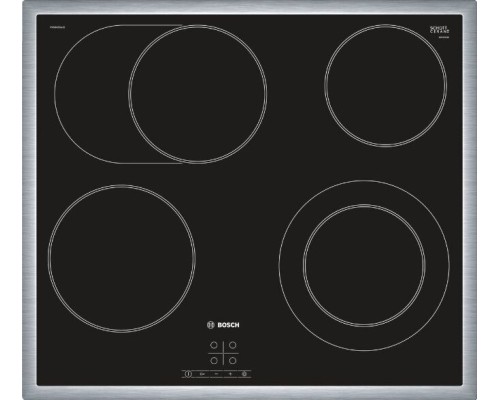 Купить Варочная панель Bosch PKN645BA1E в интернет-магазине Мега-кухня Купить Варочная панель Bosch PKN645BA1E в интернет-магазине Мега-кухня