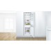 Купить  Встраиваемый двухкамерный холодильник Bosch KIS86AF20R в интернет-магазине Мега-кухня 1