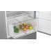 Купить  Двухкамерный холодильник Bosch KGN39VI25R в интернет-магазине Мега-кухня 2